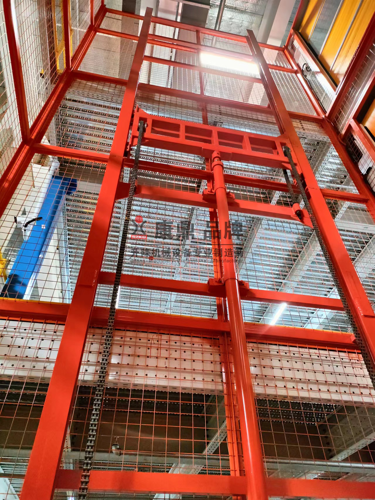 yy易游(中国)体育-官方网站-米乐